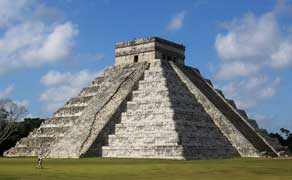 Mexiko